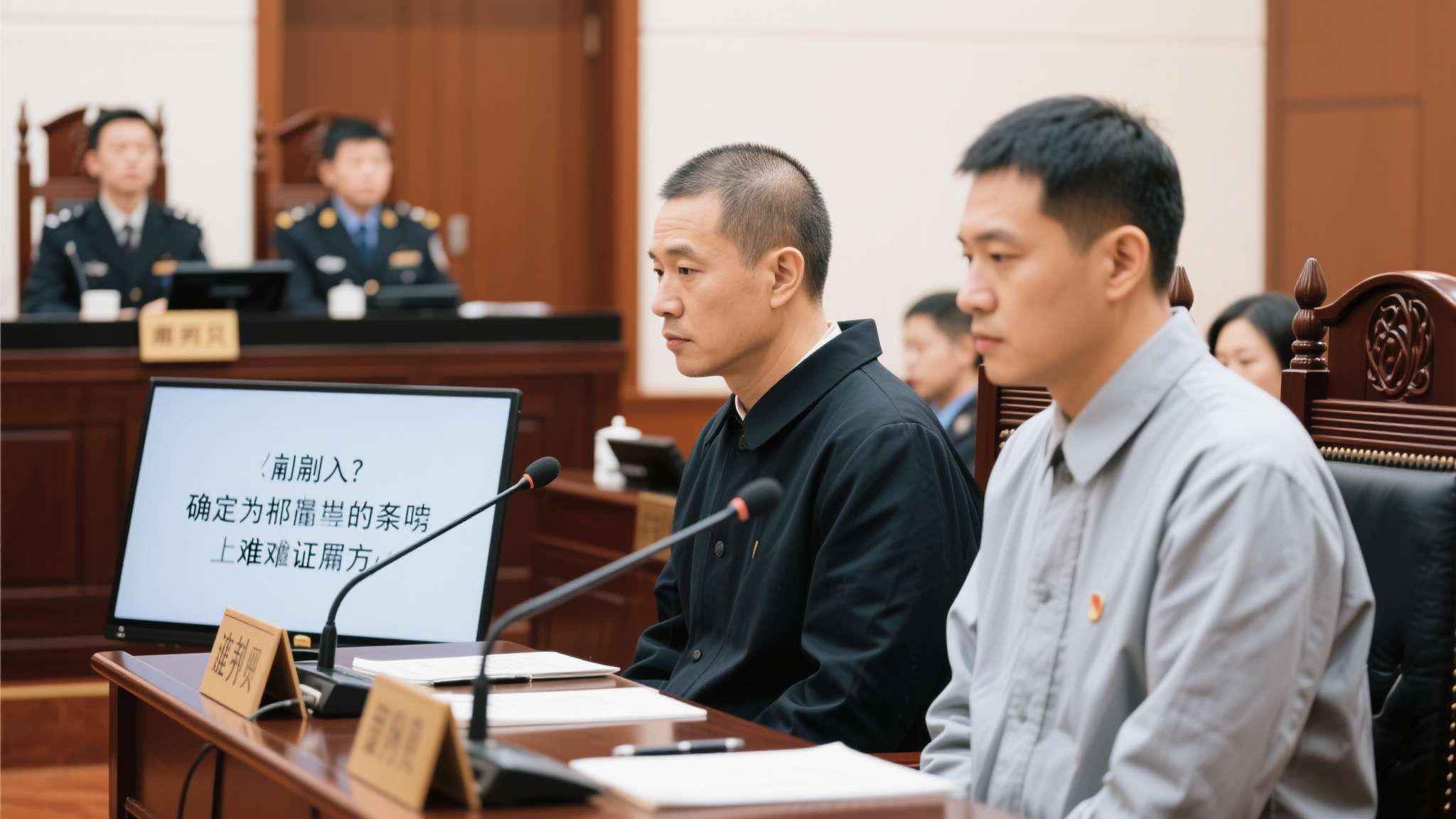 世界杯直播游戏中心