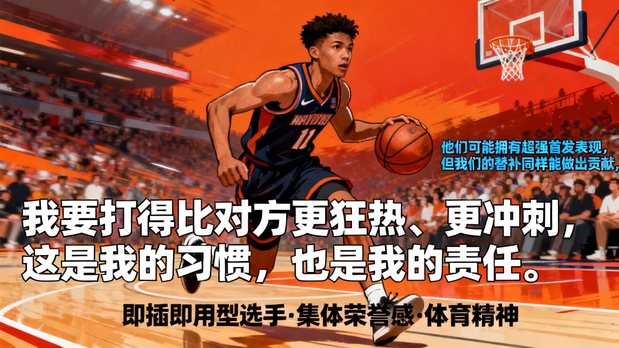 世界杯直播游戏中心