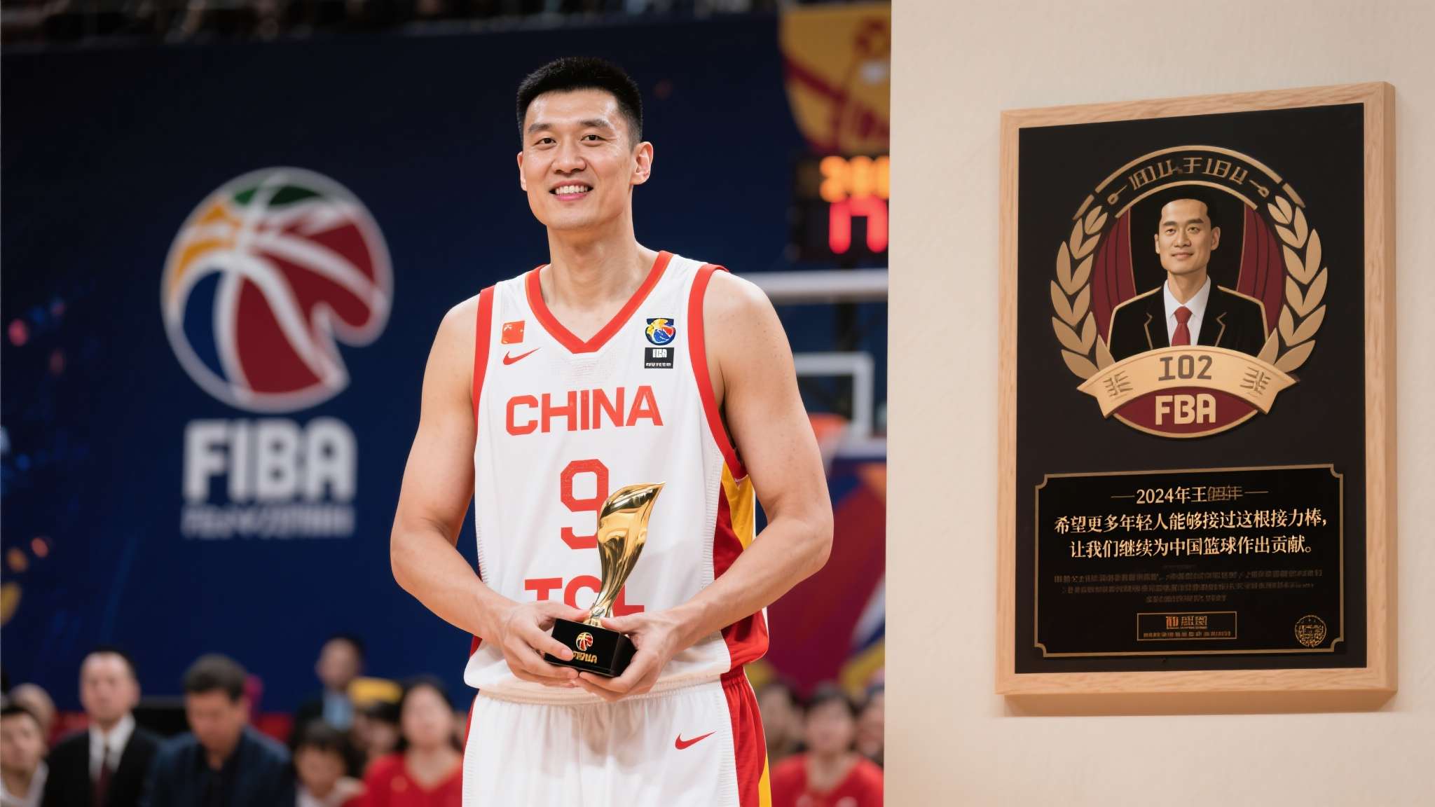 世界杯直播游戏中心
