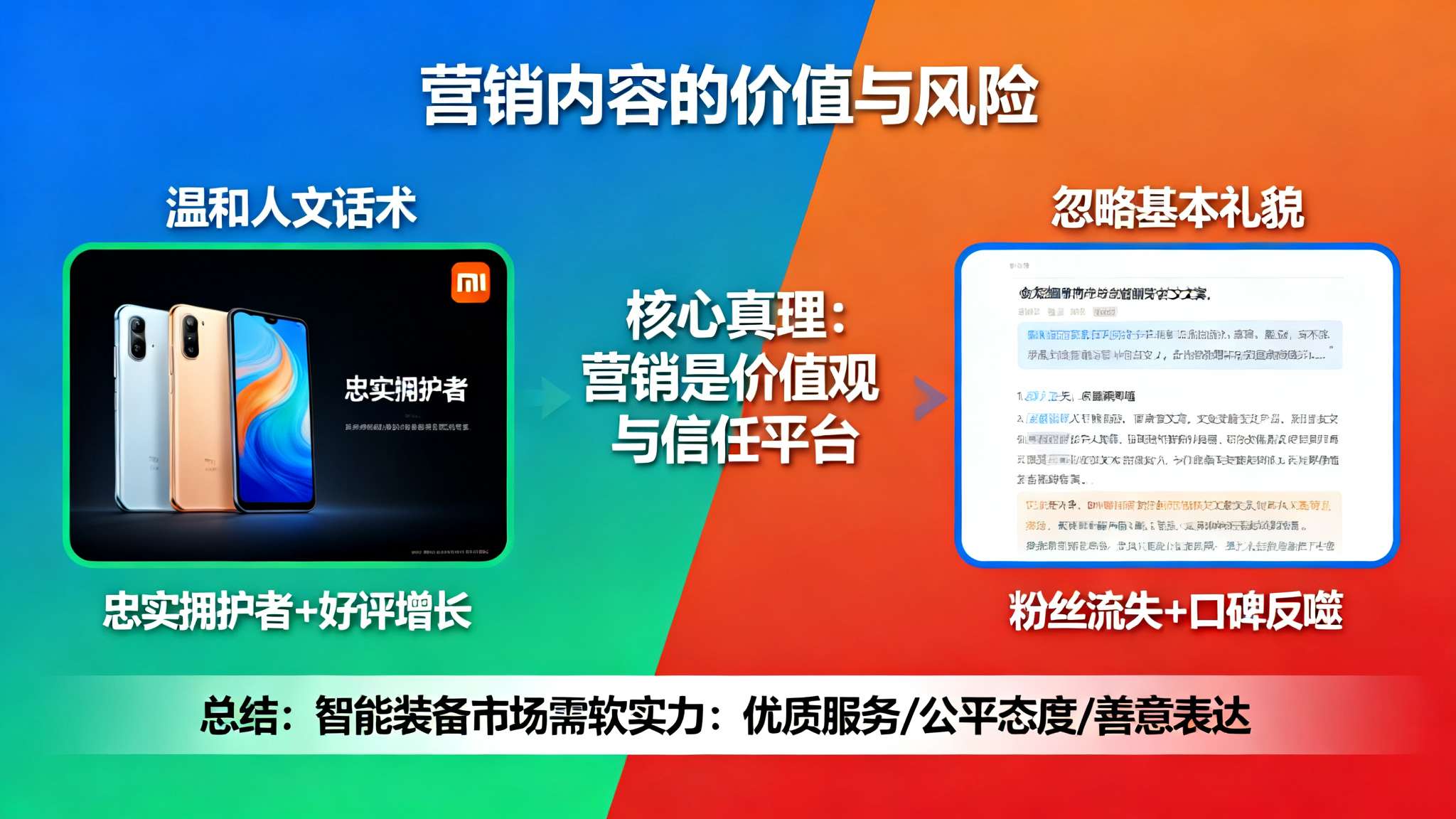 世界杯直播游戏中心