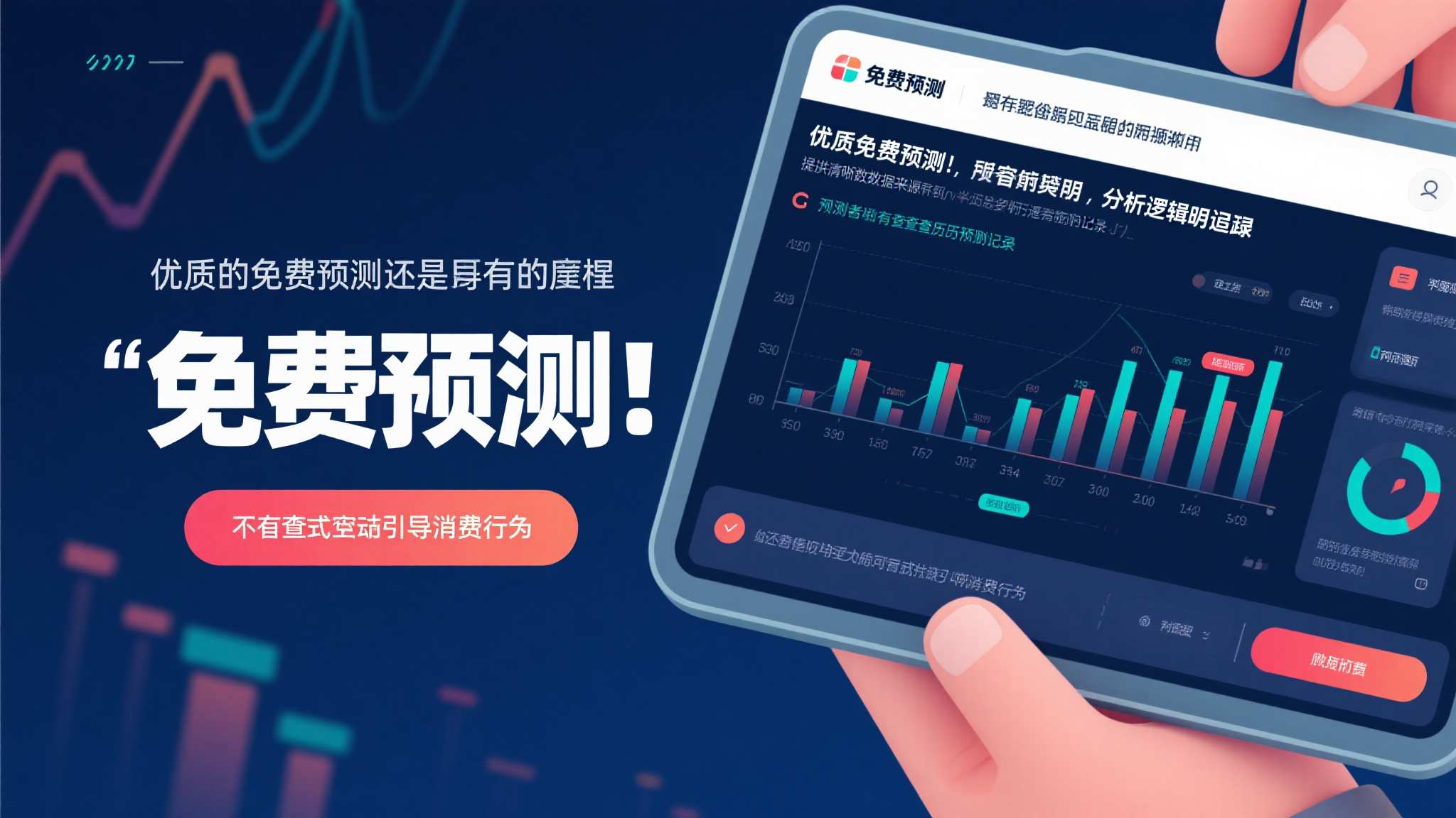 世界杯直播游戏中心